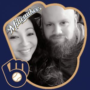 Meet your Posher, Nicholas